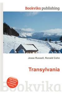 Transylvania