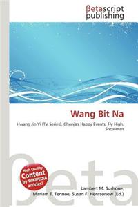 Wang Bit Na