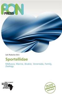 Sportellidae