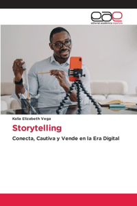 Storytelling