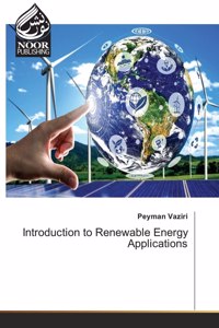 Introduction to Renewable Energy Applications