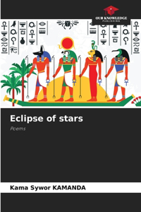 Eclipse of stars