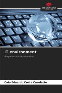 IT environment