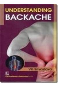 Understanding Backache