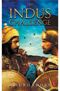 Indus Challenge