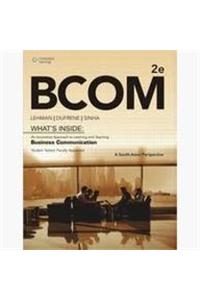 Bcom