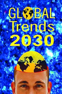 Global Trends 2030