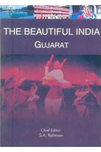 Beautiful India - Gujarat