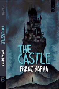 The Castle (B K Classics )
