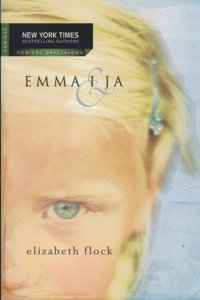 EMMA I JA