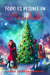Todo es posible en Navidad