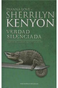 Verdad Silenciada