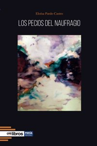 pecios del naufragio