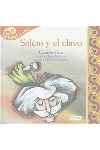 Salem y El Clavo