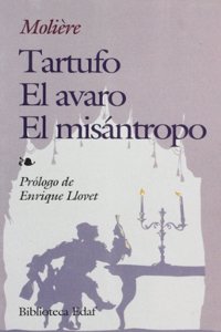 Tartufo