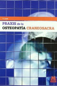 Praxis de La Osteopatia Craneosacra