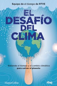 El desafio del clima