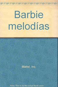Barbie melodias