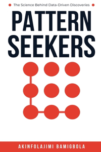 Pattern Seekers