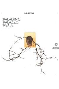 Paladino Palazzo Reale