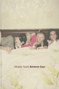 Daniel King: Ukraine Youth