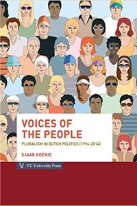 Voices of the People