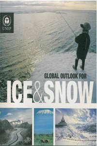 United Nations Environment Programme