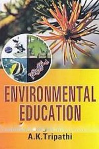 ENVIRONMENTAL EDUCATION