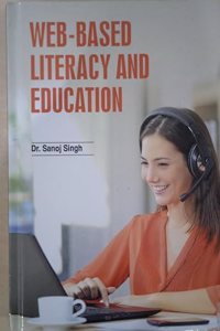 Web-Based Literacy and Education
