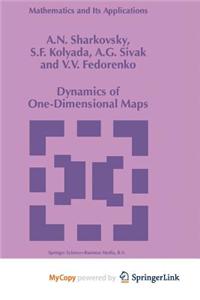 Dynamics of One-Dimensional Maps