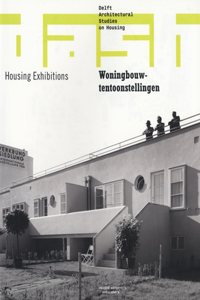Dash 09: Housing Exhibitions