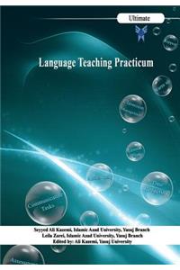 Language Teaching Practicum