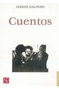 Cuentos