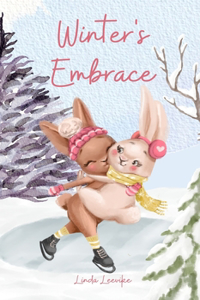 Winter's Embrace