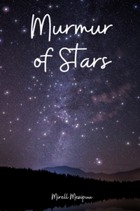 Murmur of Stars