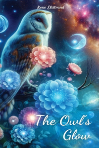 The Owl's Glow