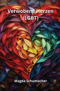 Verwobene Herzen (LGBT)