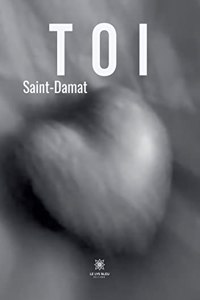 Toi