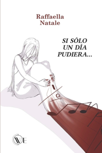 Si sólo un día pudiera...