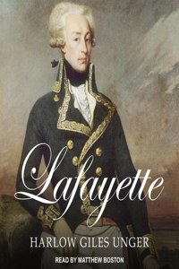 Lafayette