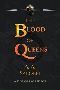 Blood of Queens