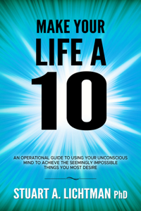 Make Your Life a 10