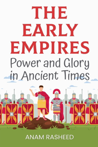 Early Empires