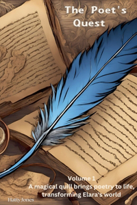 Poet's Quest