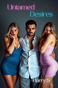 Untamed Desires