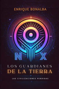 Los Guardianes de la Tierra