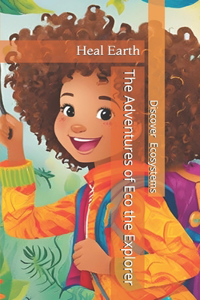 The Adventures of Eco the Explorer