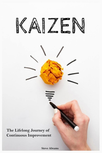 Kaizen