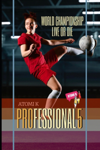 Professional V