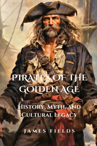 Pirates of the Golden Age